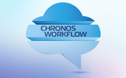 Your Choice of Workflow Deployment