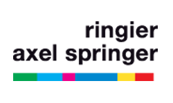 RingierAxelSpringer