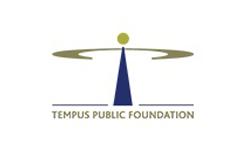 Tempus Scholarship