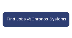 FindJobsatChronosSystems